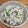 SDR☆'s cooksnap of when they made 【給食レシピ】大根サラダ.