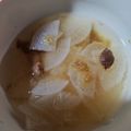 ｱｰﾁｬﾝﾏﾏﾁｬﾝ's cooksnap of when they made おいしい梅流し.