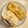 yutoka's cooksnap of when they made 絶対失敗しない！巻かないだし巻き卵.