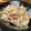∞ちぷ子∞'s cooksnap of when they made ☆ねぎ塩だれ☆.