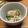 北京パンダ's cooksnap of when they made 厚揚げとおくらのにんにく味噌和え.