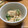 北京パンダ's cooksnap of when they made 厚揚げとおくらのにんにく味噌和え.