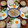 そろそろねんね's cooksnap of when they made 美味しそう♡きれいな目玉焼きの作り方☆.