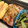 ponkey's cooksnap of when they made 千切りポテトとシャウエッセンの絶品炒め.