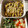 ame-ikuru's cooksnap of when they made ジャガイモとひき肉のマヨチーズ焼き.