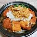 のんべぇヒロ's cooksnap of when they made チキンかあさん煮.