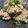TeaChan214's cooksnap of when they made 簡単!うまぁ-い♡ ブリの卵の煮つけ。*.