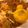 きまた's cooksnap of when they made 炊飯器で簡単！バターターメリックライスだ.