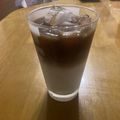 クック8B50KT☆'s cooksnap of when they made カフェオレ♡.