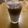 クック8B50KT☆'s cooksnap of when they made カフェオレ♡.