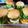 カズ形33's cooksnap of when they made 本格的 牛肉100% ハンバーガー.