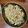 クックM96XDX☆'s cooksnap of when they made ♫ワンポットで♡絶品きのこクリームパスタ.