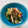 あっこ姉's cooksnap of when they made きゅうりとカニかまのもずく酢和え.