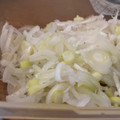 ﾌﾞﾚﾝﾀﾞ's cooksnap of when they made 【★】刻みネギの保存方法.