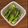 ゆに's cooksnap of when they made オクラの塩昆布漬け.