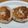 ☆とん吉☆'s cooksnap of when they made 我が家の定番豆腐とはんぺんのふわふわ焼き.