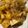 Sーアニィ's cooksnap of when they made ★厚揚げとじゃが芋の炒め物★.