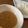 八方齋旬楽's cooksnap of when they made めんつゆとごまドレで簡単坦々つけ麺風素麺.