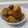 *つらら*'s cooksnap of when they made じゃがいもの煮っころがし.