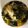 クックTS4M7M☆'s cooksnap of when they made ほうれんそうと卵のスープ.