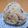 kaori238's cooksnap of when they made ☆梅と塩昆布のおにぎり☆.
