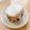 ●ゆゆゆ●'s cooksnap of when they made ハワイ♫マカダミアナッツソースパンケーキ.