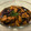 楓桜杏ママ's cooksnap of when they made なすと鶏もも肉の和風南蛮漬け.