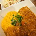 クックUGFB3Y☆'s cooksnap of when they made スパイスで作るポークカレー.