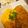 クックUGFB3Y☆'s cooksnap of when they made スパイスで作るポークカレー.