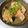 かわゆう1211's cooksnap of when they made 玉ねぎがうまーい！ふっくらブリの煮付け.