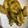 かちかちか's cooksnap of when they made サクっ！おつまみ！ゴーヤの揚げ焼き♪.