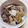たんぽっぽ2020's cooksnap of when they made 牛肉白菜焼き豆腐白葱で！すき焼き風肉豆腐.
