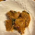 生くるみ's cooksnap of when they made 簡単♪かぼちゃのツナマヨサラダ.