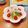 うす味さん's cooksnap of when they made 簡単♪温キャベツと生ハムのシーザーサラダ.