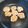 クックUO2ECV☆'s cooksnap of when they made プリプリ海老はんぺん.