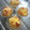 ぽむぽむまりん's cooksnap of when they made 冷凍パイシートでつくるマロンパイ.