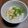 ponnko's cooksnap of when they made サラダチキンで簡単！鶏がゆ.