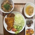 ☆あさ's cooksnap of when they made フワフワ大葉の切り方★保存とアク抜まとめ.
