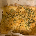 もものすけのまま's cooksnap of when they made 簡単♡長ねぎとツナのマヨグラタン.