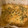 もものすけのまま's cooksnap of when they made 簡単♡長ねぎとツナのマヨグラタン.