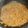 パッチワーク's cooksnap of when they made ワンパン🍗鶏もも肉の甘酢炒め(^_-)-.