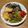 クックchitann's cooksnap of when they made ひと味違う(*^m^*)茄子の焼き浸し♪.