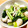 かなりんココりん's cooksnap of when they made 簡単☆里芋・舞茸・小松菜の煮物.