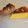 ハチ8コロ8's cooksnap of when they made ふわふわしっとり♡さつまいもケーキ.