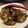 マックスの母's cooksnap of when they made 胡瓜の大量消費！Ｎ先輩の胡瓜の佃煮.