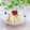 Satoco❋'s cooksnap of when they made 梅バターキャベツご飯.