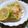 まりゆりひろこ's cooksnap of when they made すだち香るポテトサラダ.