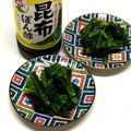 にきけん's cooksnap of when they made 手軽に！ほうれん草のお浸し.