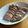 バンビーノ☆'s cooksnap of when they made ■1日置いて絶品！かんたん豚ひれ肉のハム.