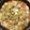 クックU59KCW☆'s cooksnap of when they made 白菜消費❣簡単♥八宝菜風・中華丼にも.